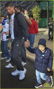 Cristiano ronaldo and irina shayk were one of the hottest couples in showbiz (image: Irina Shayk Cristiano Ronaldo Madeira Airport Arrival Irina Shayk Cristiano Ronaldo Madeira Cristiabo Ronaldo Cristiano Ronaldo Quotes Ronaldo Football