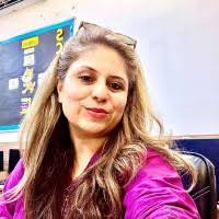 100+ "Samar Malik" profiles