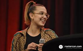 We did not find results for: Intruders Tv Show 2014 Roster Con