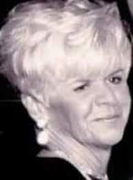 Eileen Schaal's Instagram, Twitter & Facebook