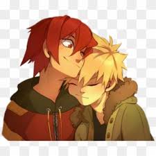 Regular price $69.99 sale price $44.95 save $25.04 4 + save 36%. Bakugou Katsuki Transparent My Hero Academia Bakugou Png Png Download 600x950 1733287 Pngfind