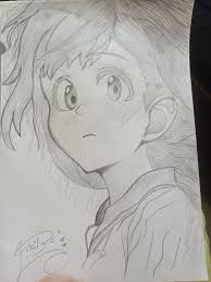 Chantal Songo Mwayuma