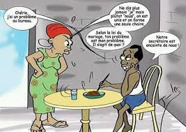 81,115 likes · 1,967 talking about this. Rire Blague Et Humour Home Facebook