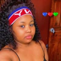 40+ "Sandra Desir" profiles