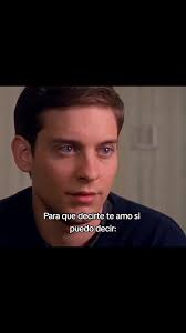 Spiderman Balcony Scene Mj Kristen