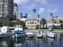Petersburg, florida (united states) and a member of the gulf yachting association and the florida council of yacht clubs. Events Calendar St Petersburg Wine Tasting