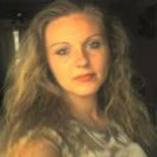 Stream Valerie Michelle Herrin music