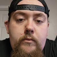 30+ "Gabriel Cormier" profiles