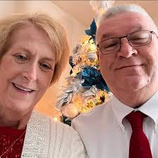 Let's be honest not every kid got it like that …