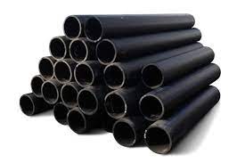 Pin On Carbon Steel Seamless Pipes