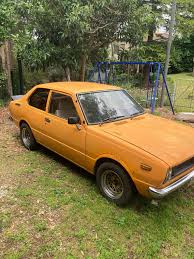 Image result for Copper 1974 Toyota