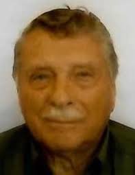 Kenneth Ruby Obituary (2023)