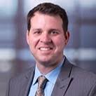 30+ "Harold Dougherty" profiles