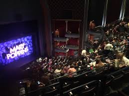 Best Place To Watch Musicals In Houston Review Of Theatre