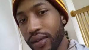 Fundraiser by Tyrone Baylock : Jeremiah L. Baylock