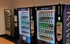 We did not find results for: Breakrooms Page 2 Freshbrew News