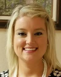 Kara Marie Willingham