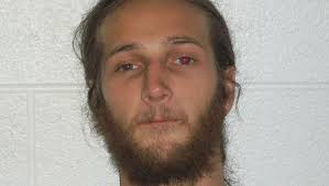 Suspect and victim charged after stabbing incident