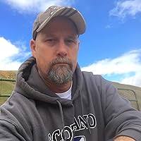 Life In Christ: Studies In 1 John, Volumes #1-5 by D. Martyn Lloyd-Jones