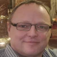 60+ «Parr» profiler