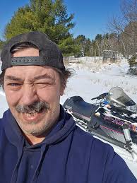 4th car meet today let's ride !!!!