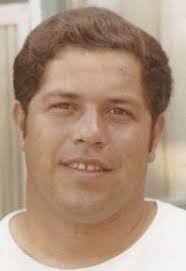 Leslie Luchetti Obituary (1950