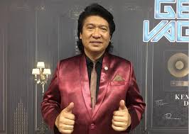 Persembahan yang mantap dari naqiu. Persembahan Tiada Kelainan Punca Roy Tersingkir Gv6 Minggu Ke Minggu Dia Di Situ Sahaja Hiburan Mstar