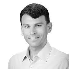 Gary Provenzano's Instagram, Twitter & Facebook