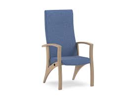 Klappbar 180 x 75 cm mit folie überzogene matraze.ausgeklappt 180 x 75 cmzusammengeklappt 108 x 80 x 34 cm. Theorema Health Care Verstellbarer Stuhl By Piaval