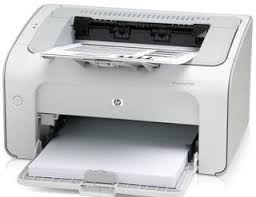 How to install hp laserjet 3055 printer driver on windows 7 and windows 10 32 bit and 64 bitfaheem sattar facebook . Ù…Ø¨Ø§Ù„ØºØ© Ø§Ù„ØªÙ†Ø§Ø¸Ø±ÙŠØ© Ø¹Ø¶ÙˆÙŠ ØªØ¹Ø±ÙŠÙ Ø·Ø§Ø¨Ø¹Ø© Hp Laserjet P1005 Ø¹Ù„Ù‰ ÙˆÙŠÙ†Ø¯ÙˆØ² 7 Losososcreek Com