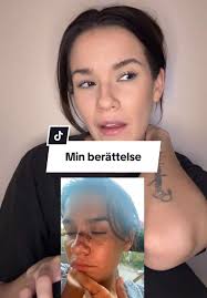 Stöd för dig i destruktiva relationer