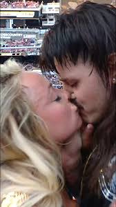 Advantage: Finn Balor. Finn Balor just sent a message to Damian Priest  ahead of #WWEBadBlood! 😤 #WWERaw