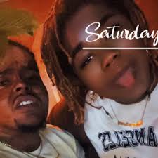 Rico Williams and Arriel Conley's Baby Registry at Babylist