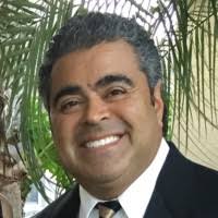 Gary Antonio Carrasco, MS, CPSA, CPEA, CHMM