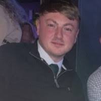 Michael Orme's Instagram, Twitter & Facebook