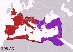 Apr 12, 2018 · article. Western Roman Empire Wikipedia