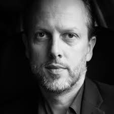 Saas-Fee Summer Institute of Art