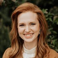 Revive Our Hearts Blog Posts by Author