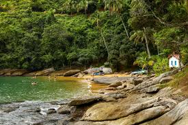 Quais as declarações oficiais sobre os feriados 2021? Feriados De 2021 Confira Os Feriados E Planeje A Sua Viagem