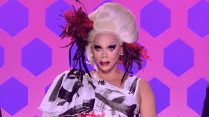Welcome to the official ig of rupaul's #dragrace! Rupaul S Drag Race Season 9 Review Episode 10 Makeovers Crew Better Work Spoiler Free J Panda Reviews