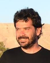 Presentación de PowerPoint