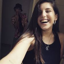 Pablo mena (@pablo_.mena) • Instagram photos and videos