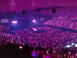 Blackpink Ocean Blackpink Reborn 2020