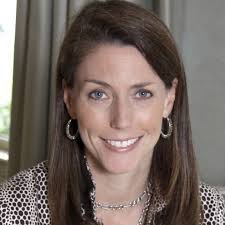 Cathy Rhodes (@cathyrhodesinteriors) • Instagram photos and videos