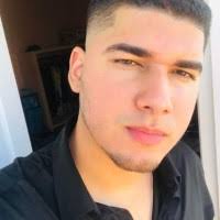 60+ "Gerald (jeff)" profiles