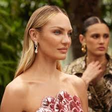 Kennedy Trisler (@kennedytrislerhair) · Instagram 照片和视频