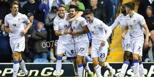 Leeds united vs brighton preview 16/01/2021. Leeds Vs Brighton Prediction Betting Tips