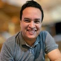 200+ "Daniel Assuncao" profiles