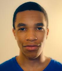 America Project: A New Musical