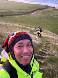 Let's welcome our new members: Khala Sainsbury, Paul Rogers, Darci  Durbidge, Tim Linnett, Jade Rice, Sarah Opie, Valentina Messineo, Bob Jane,  Tim Pride, Neil Sim, Adrian Lorenz, Schuyler Abraham, Darmian Sergo, Troy